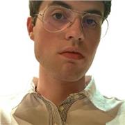 Diplomato presso il liceo scientifico ad opzione scienze applicate, offro lezioni nelle materie scolastiche